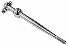 Fidanza 88-00 Civic / 94-01 Integra Short Throw Shifter